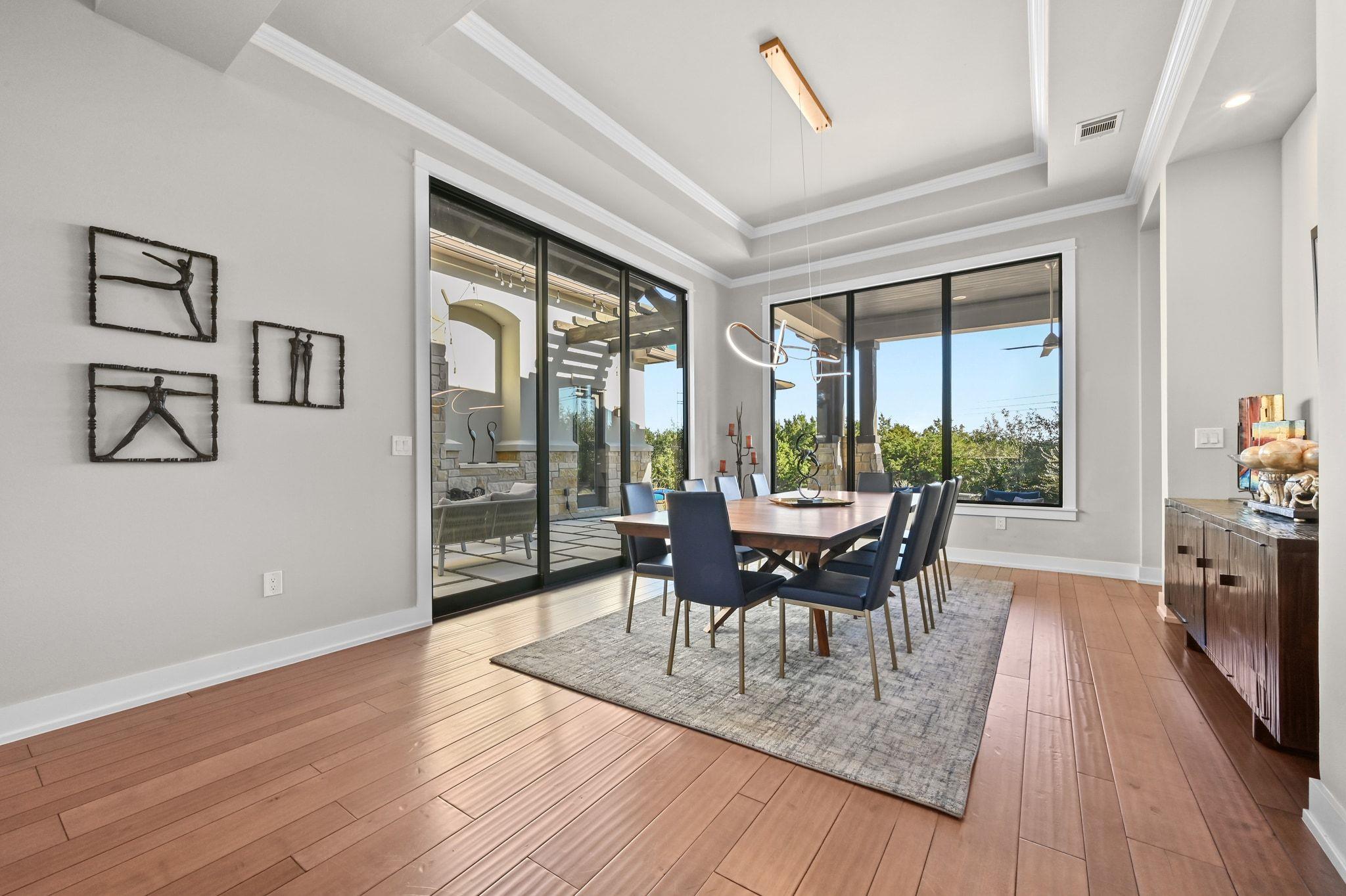 Image 6 of 40 For 4217 Verano Dr