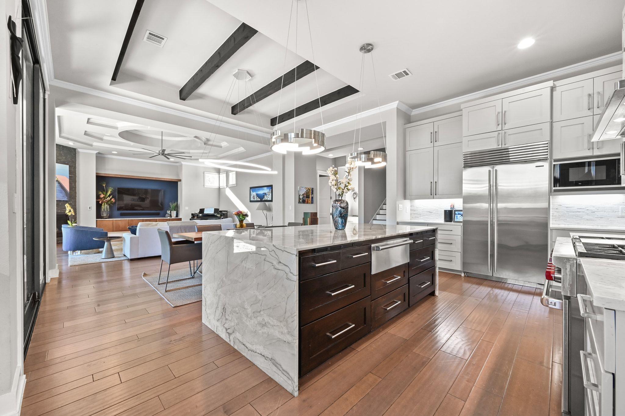 Image 7 of 40 For 4217 Verano Dr