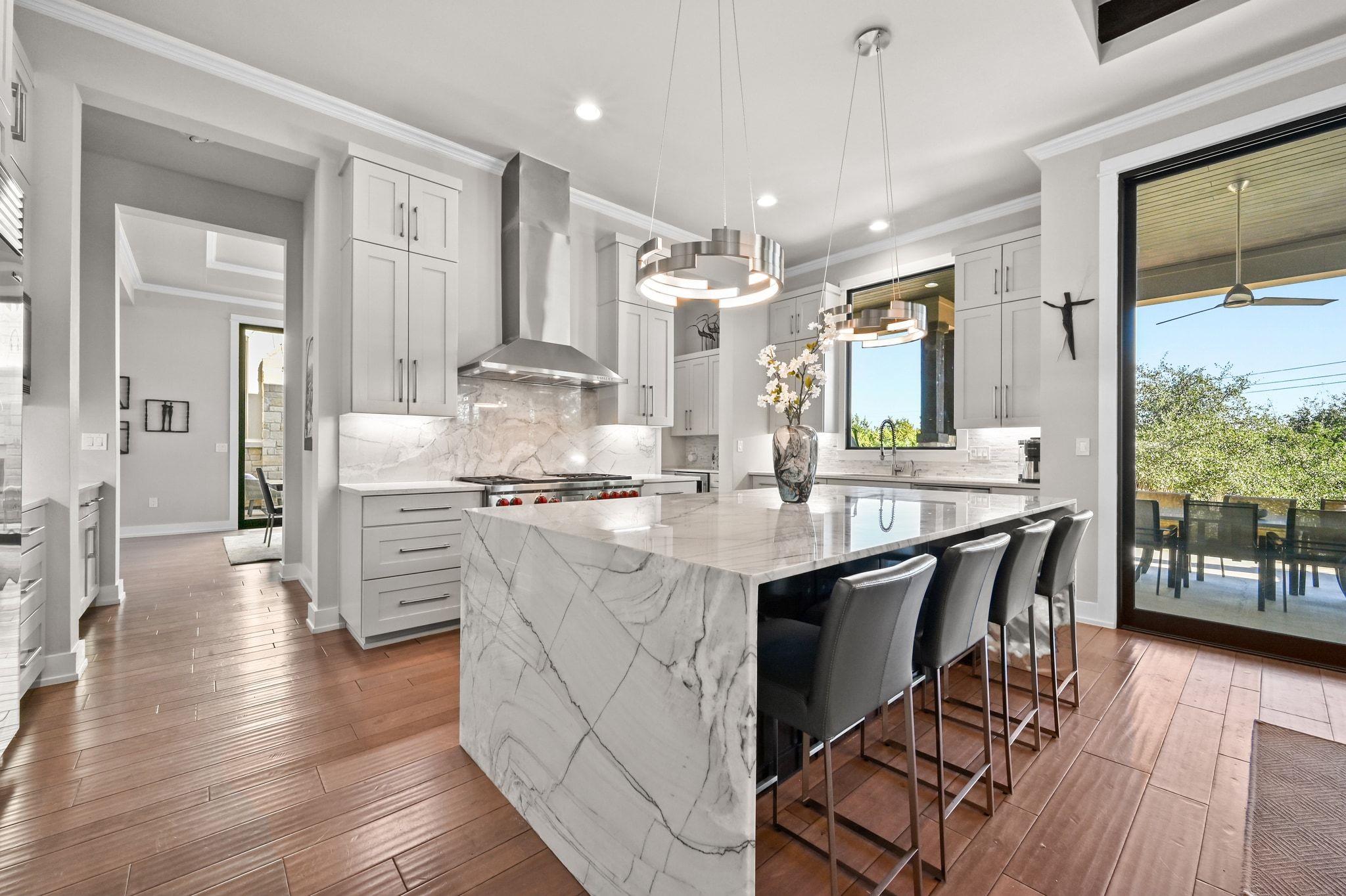 Image 9 of 40 For 4217 Verano Dr