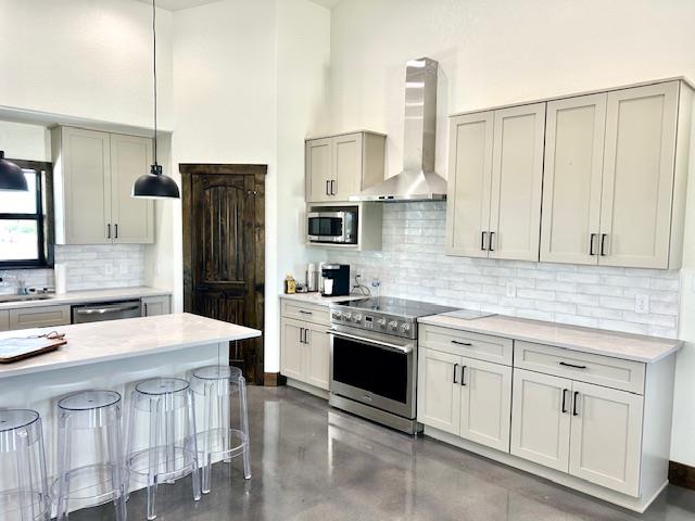 Image 10 of 37 For 0 I35-access Highway