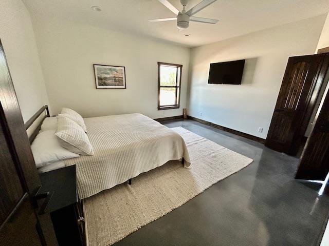 Image 11 of 37 For 0 I35-access Highway