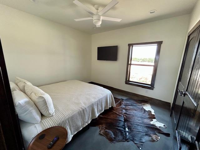 Image 13 of 37 For 0 I35-access Highway