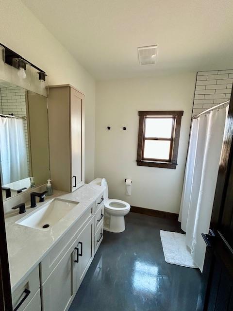 Image 14 of 37 For 0 I35-access Highway