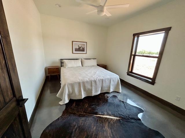 Image 15 of 37 For 0 I35-access Highway