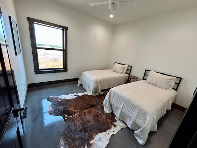 Image 16 of 37 For 0 I35-access Highway