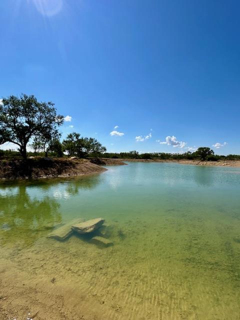 Image 17 of 37 For 0 I35-access Highway