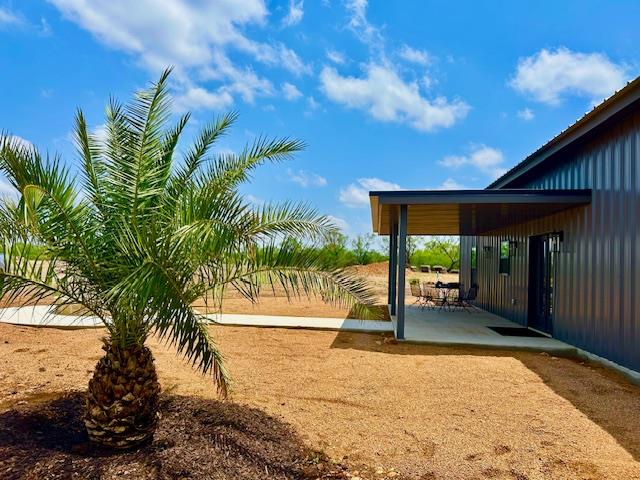 Image 19 of 37 For 0 I35-access Highway