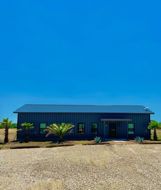 Image 20 of 37 For 0 I35-access Highway