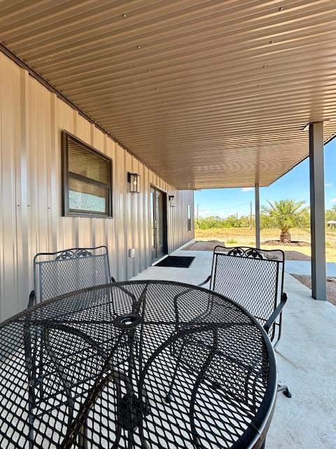 Image 22 of 37 For 0 I35-access Highway