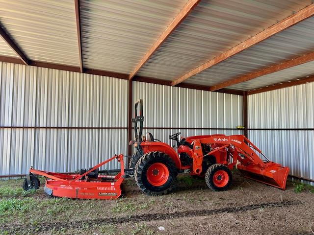 Image 25 of 37 For 0 I35-access Highway