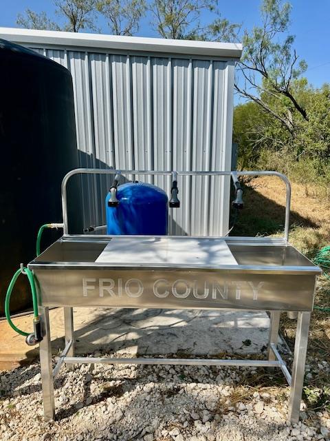 Image 26 of 37 For 0 I35-access Highway