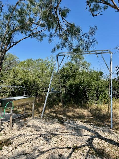 Image 27 of 37 For 0 I35-access Highway