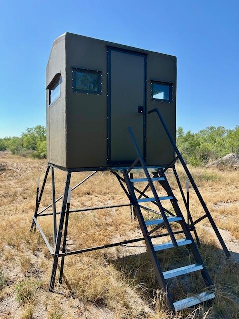 Image 32 of 37 For 0 I35-access Highway