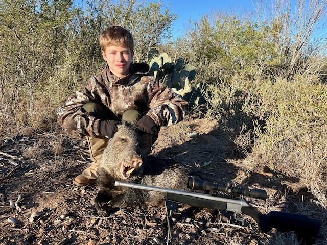 Image 33 of 37 For 0 I35-access Highway