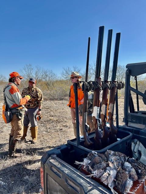 Image 34 of 37 For 0 I35-access Highway