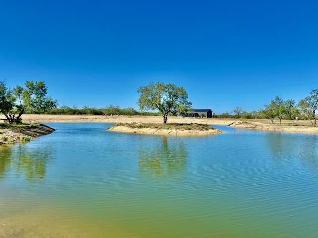 Image 4 of 37 For 0 I35-access Highway