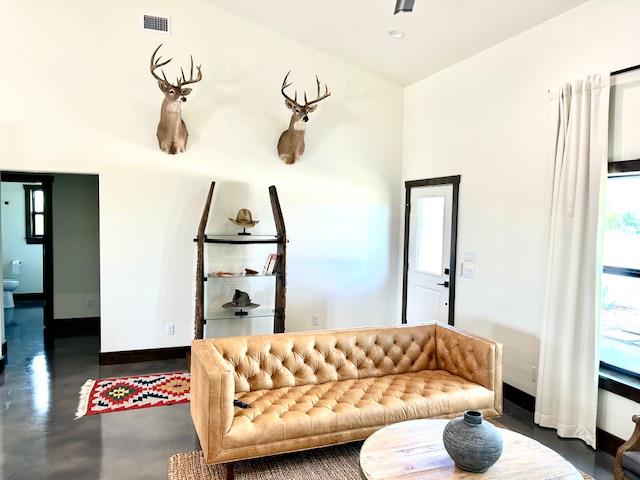 Image 5 of 37 For 0 I35-access Highway