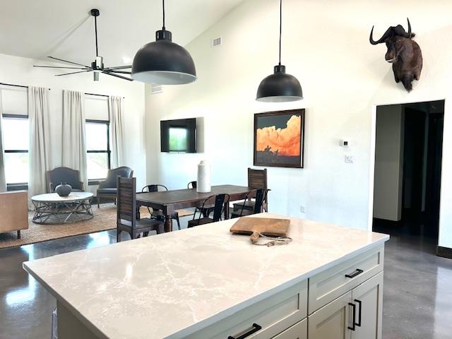 Image 6 of 37 For 0 I35-access Highway