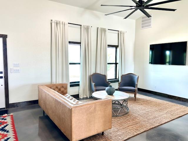 Image 7 of 37 For 0 I35-access Highway