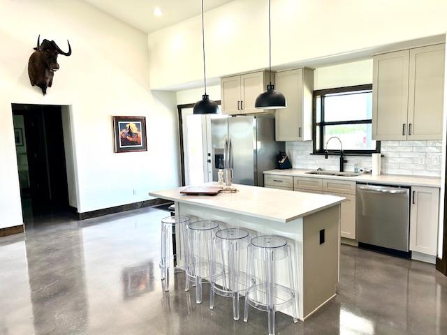 Image 8 of 37 For 0 I35-access Highway