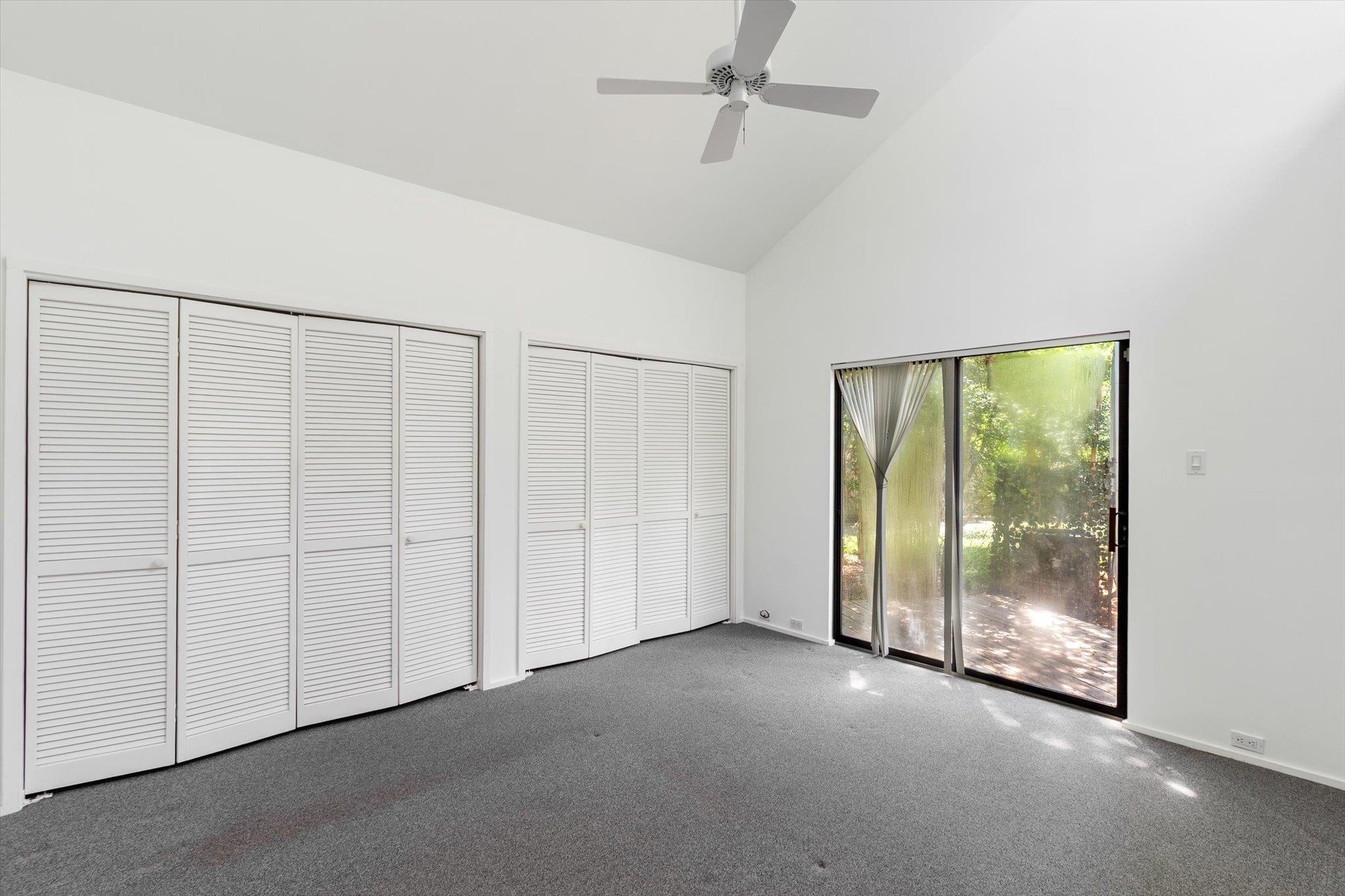 Image 16 of 40 For 708 Snyder Hill Dr