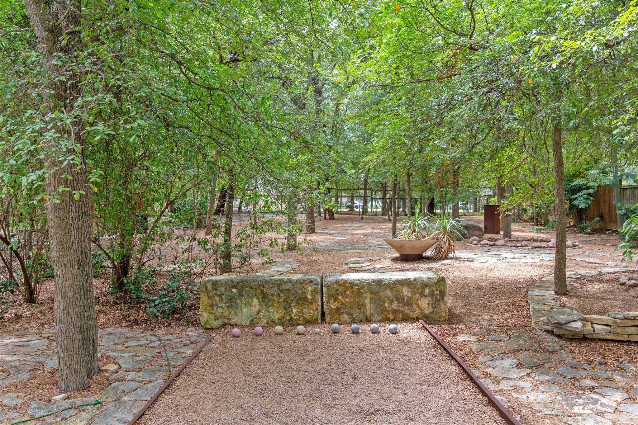 Image 37 of 40 For 708 Snyder Hill Dr