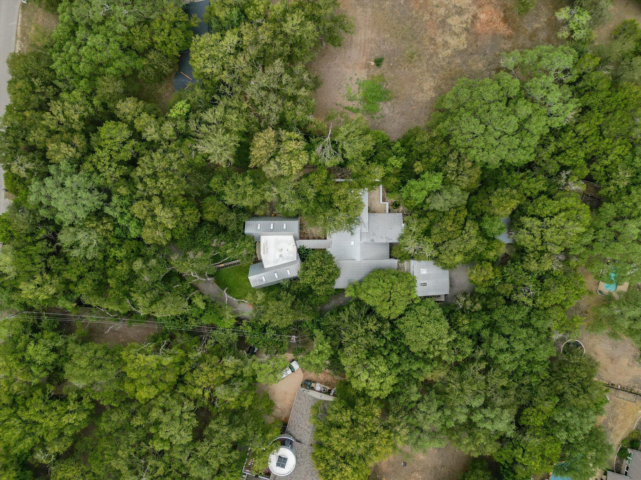 Image 39 of 40 For 708 Snyder Hill Dr