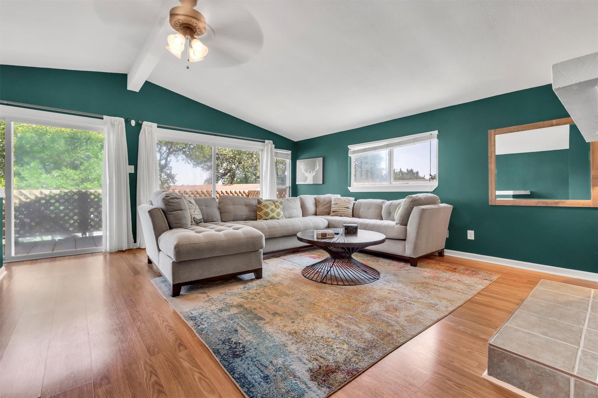 Image 12 of 21 For 612 Mockingbird Dr