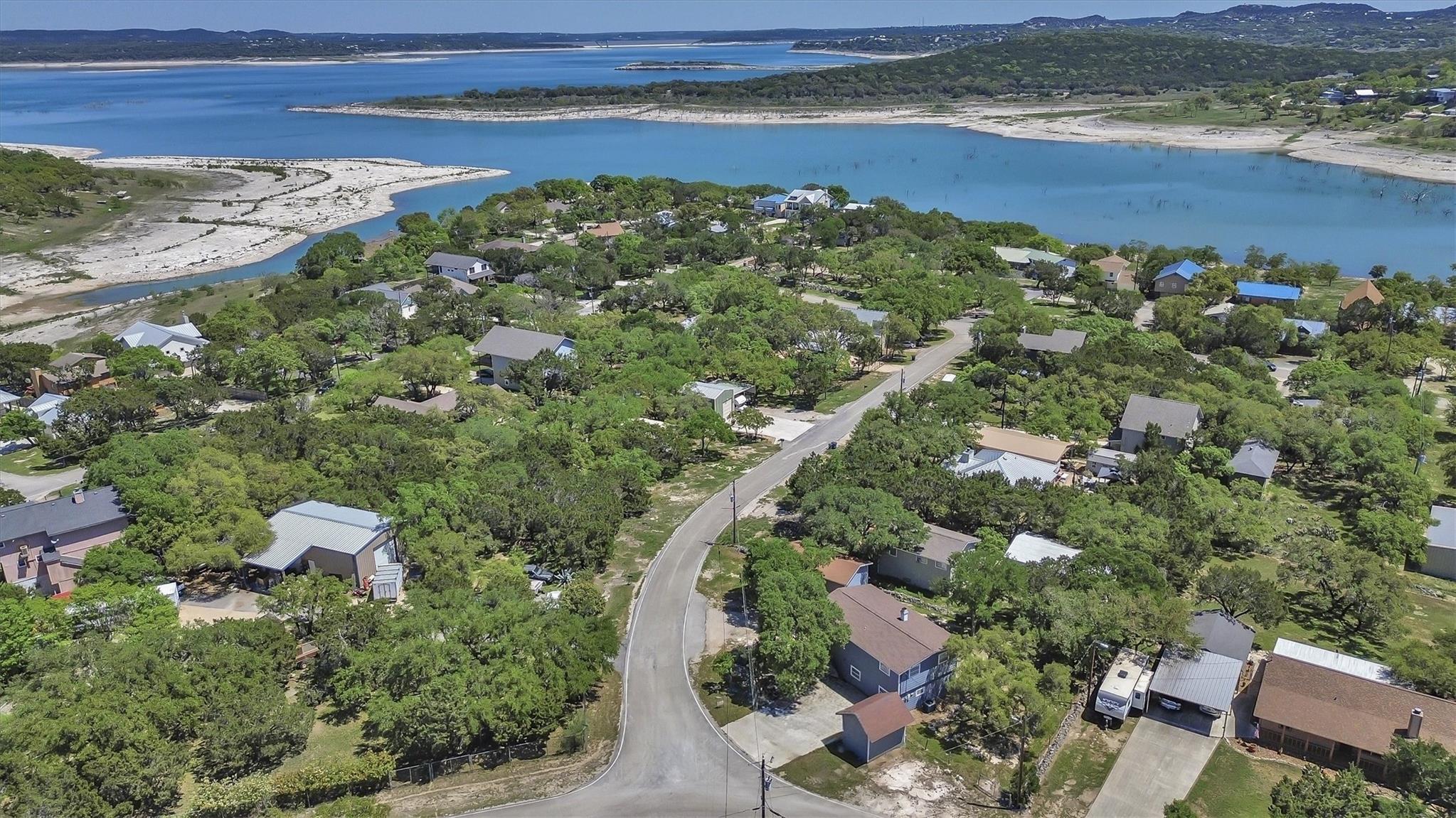 Image 21 of 21 For 612 Mockingbird Dr