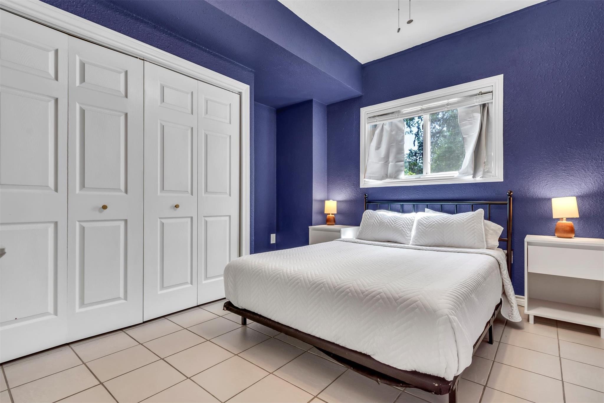 Image 8 of 21 For 612 Mockingbird Dr