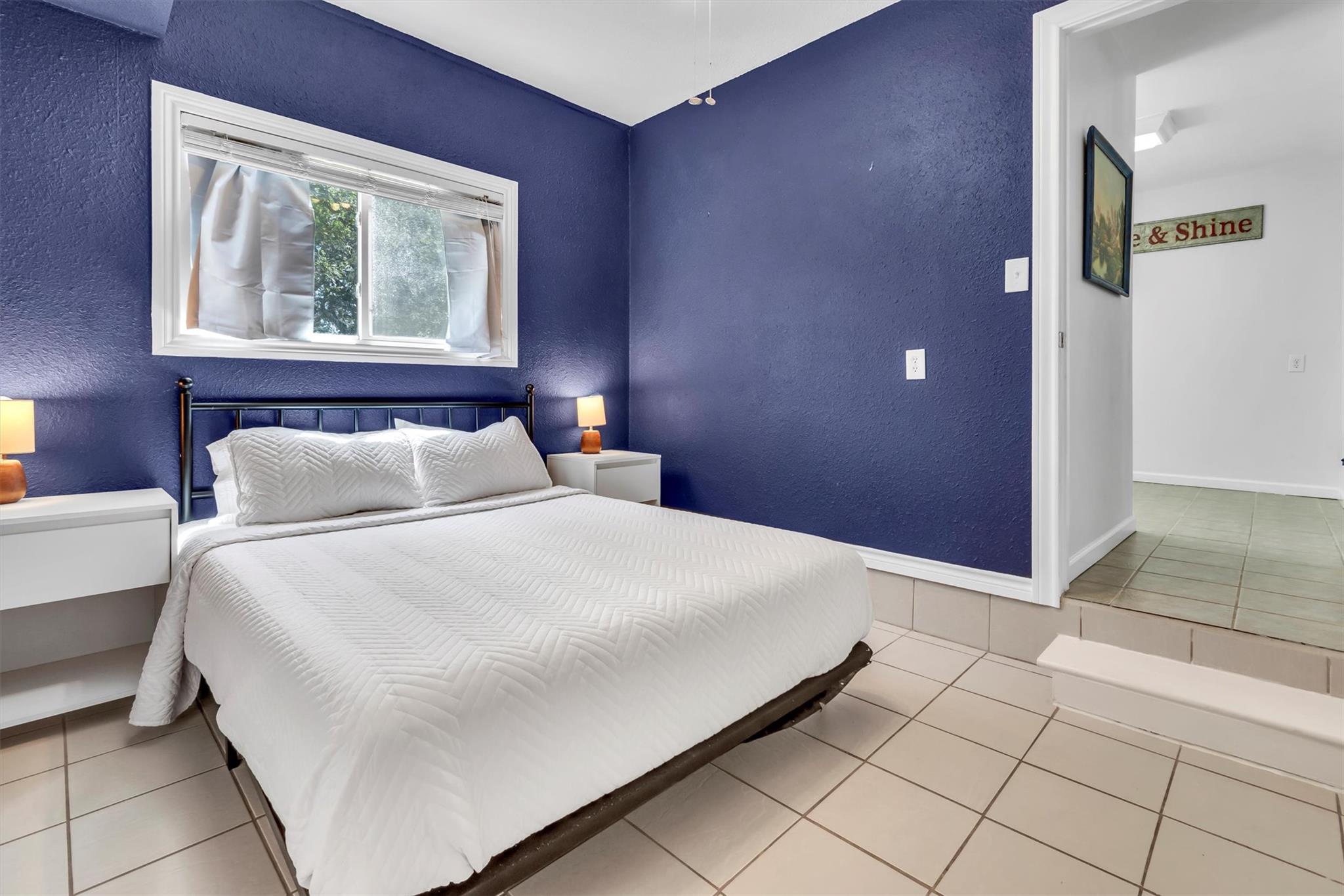 Image 9 of 21 For 612 Mockingbird Dr