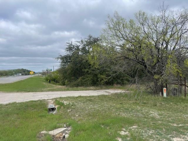 Details for Tbd 190 Highway, Lampasas, TX 76550