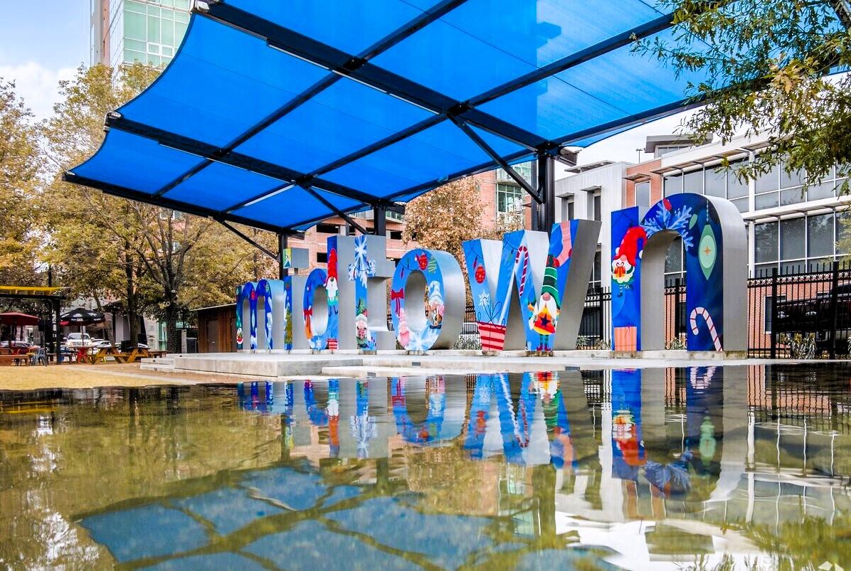 Details for 1106 Oneil St, Houston, TX 77019