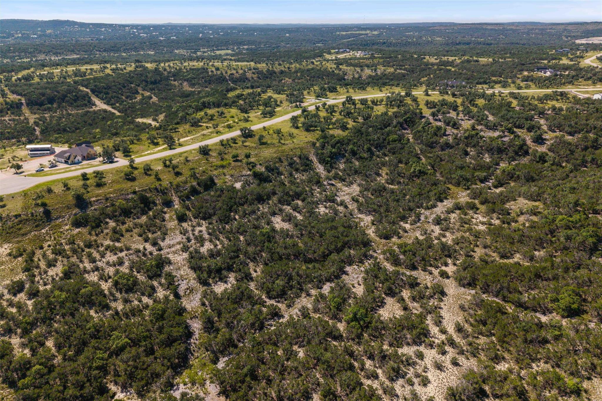 Image 12 of 22 For Tbd Lookout Mountain Rd