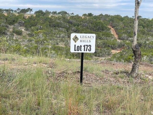 Image 18 of 22 For Tbd Lookout Mountain Rd