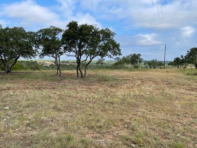 Image 19 of 22 For Tbd Lookout Mountain Rd