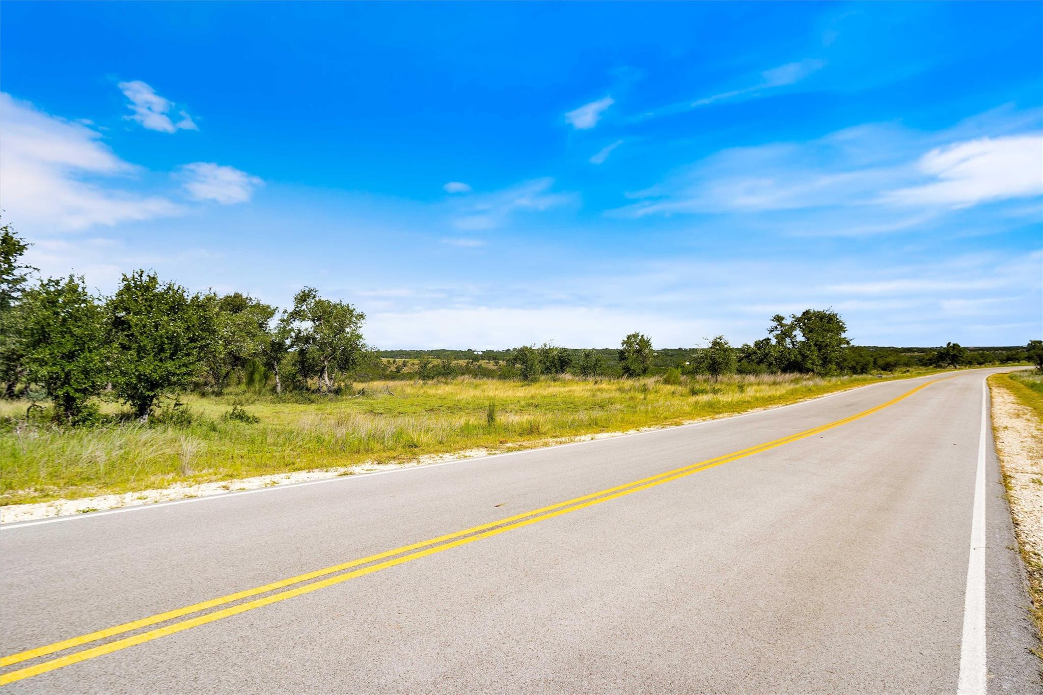 Image 2 of 22 For Tbd Lookout Mountain Rd