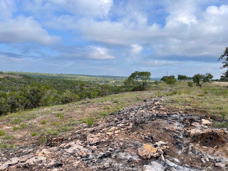 Image 20 of 22 For Tbd Lookout Mountain Rd