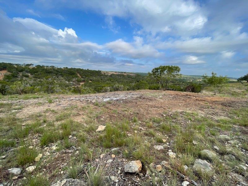 Image 21 of 22 For Tbd Lookout Mountain Rd