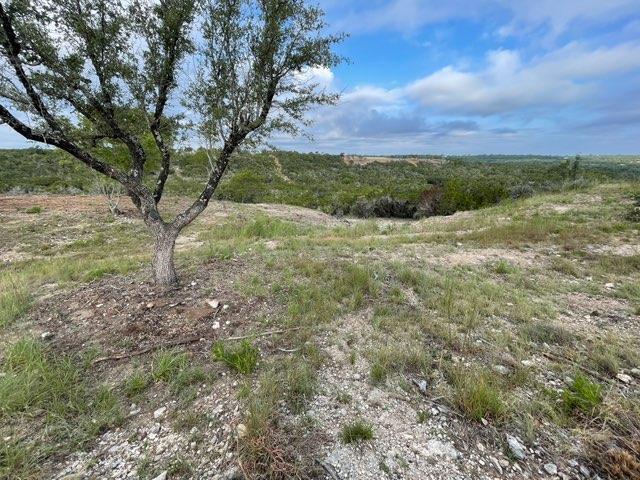 Image 22 of 22 For Tbd Lookout Mountain Rd