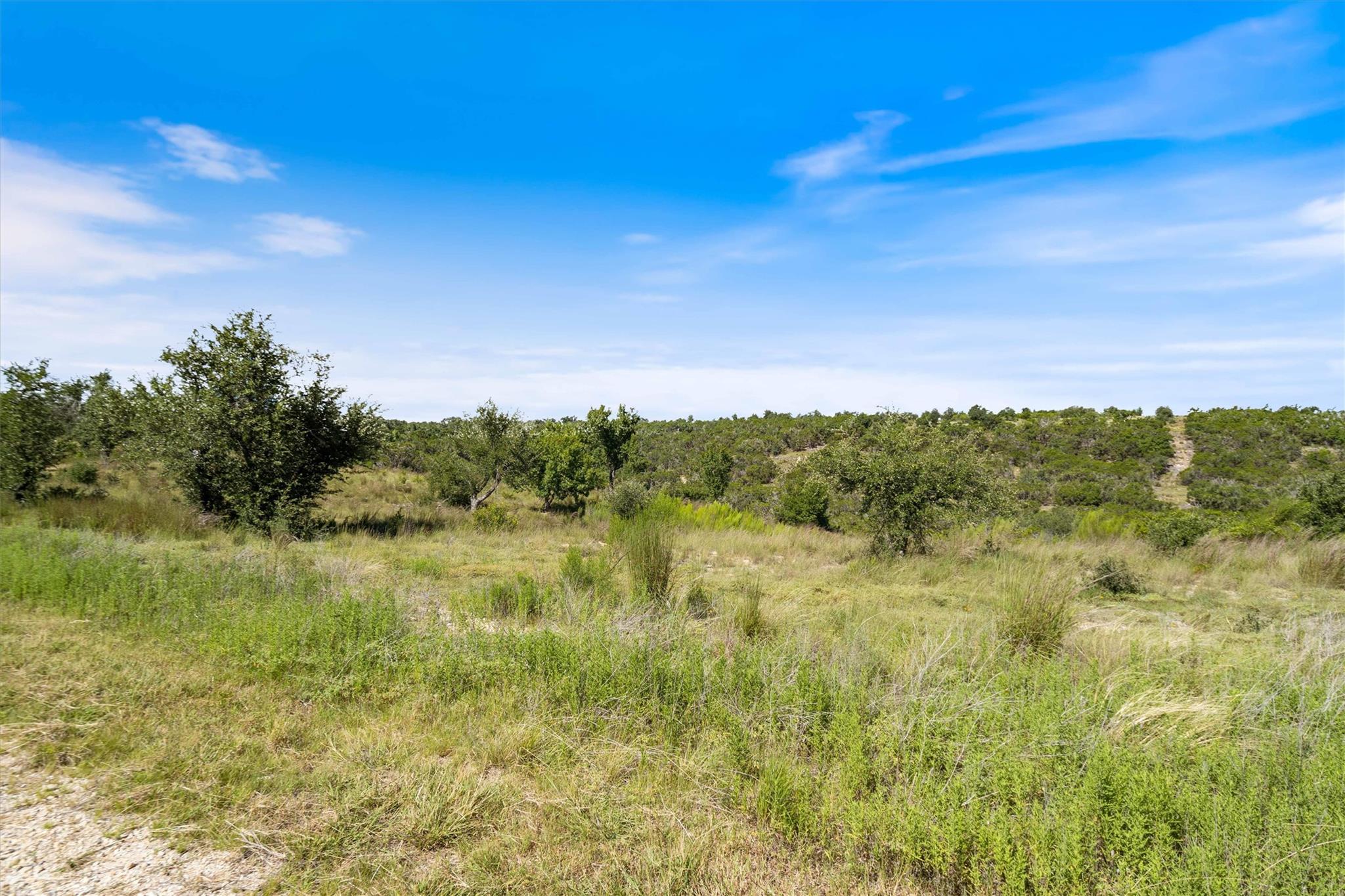 Image 3 of 22 For Tbd Lookout Mountain Rd