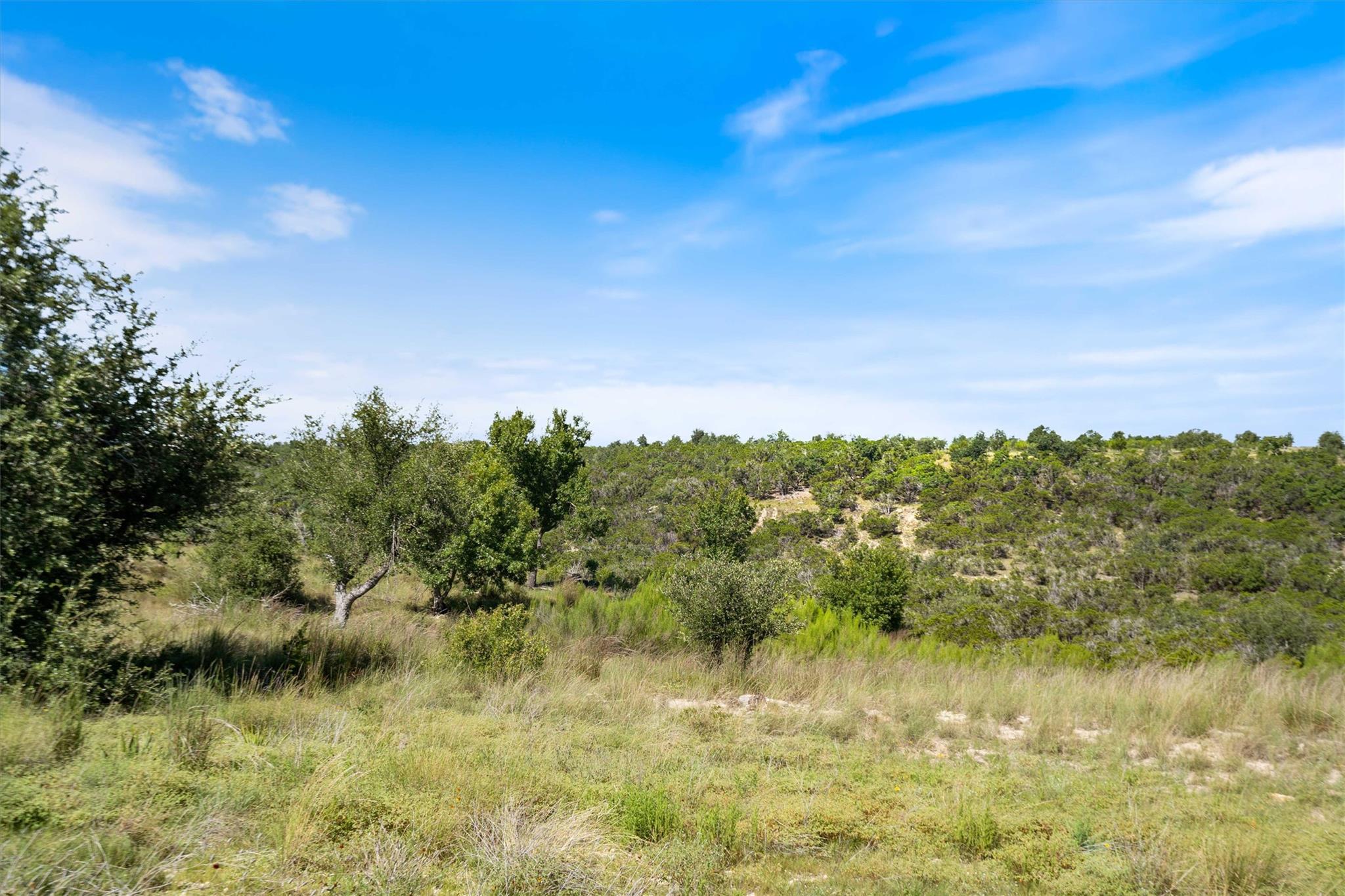 Image 4 of 22 For Tbd Lookout Mountain Rd