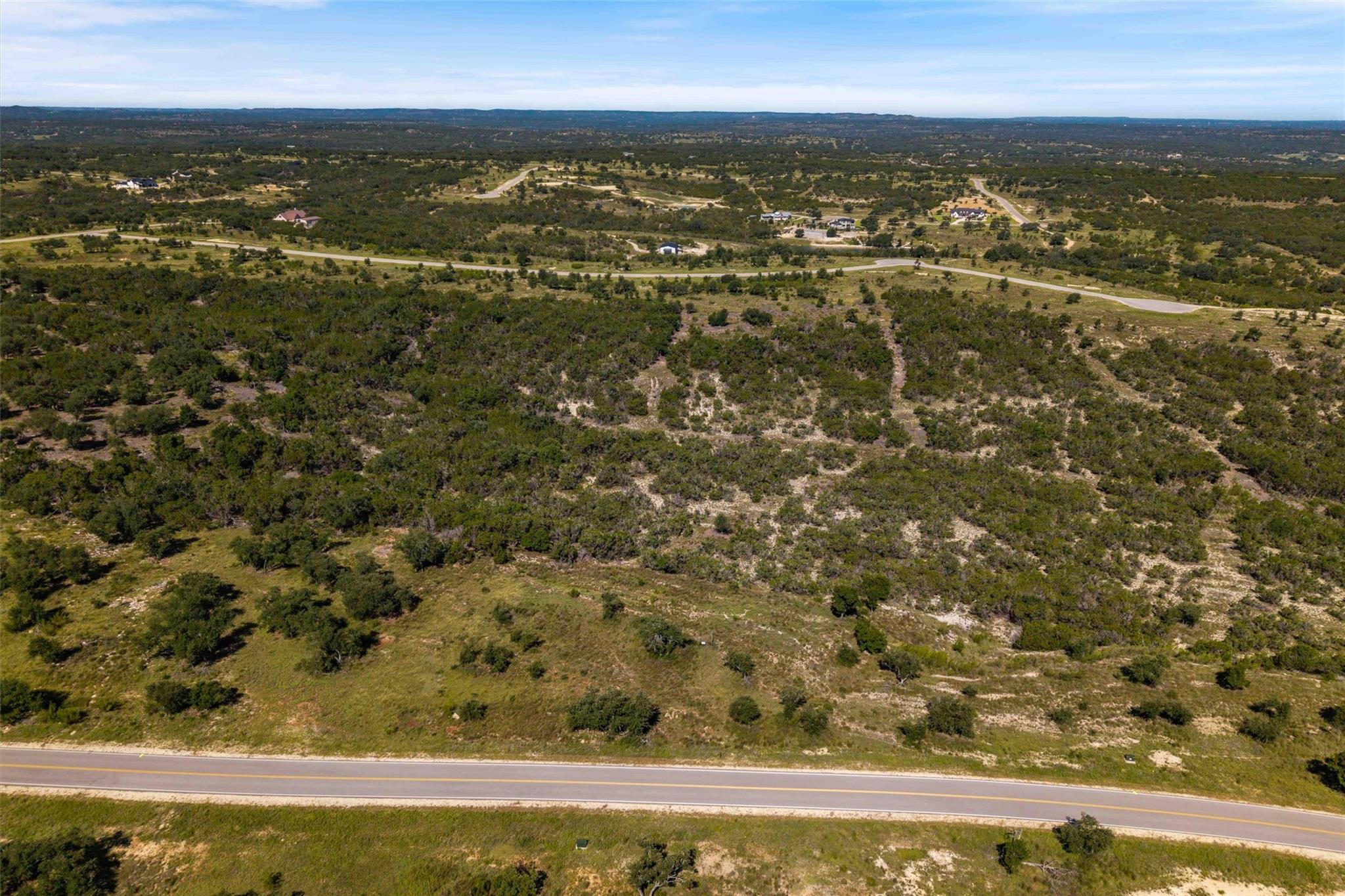 Image 6 of 22 For Tbd Lookout Mountain Rd