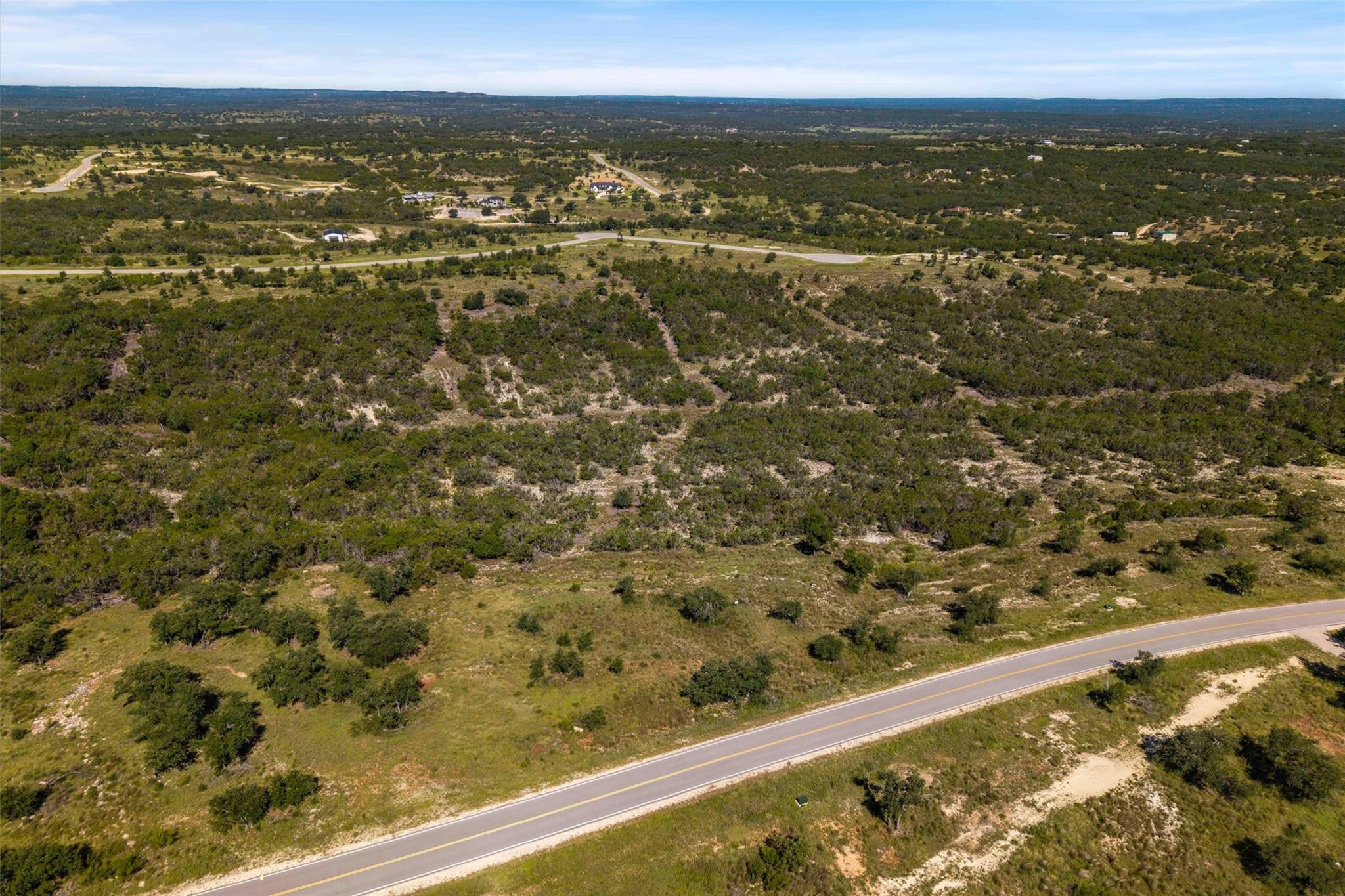 Image 8 of 22 For Tbd Lookout Mountain Rd