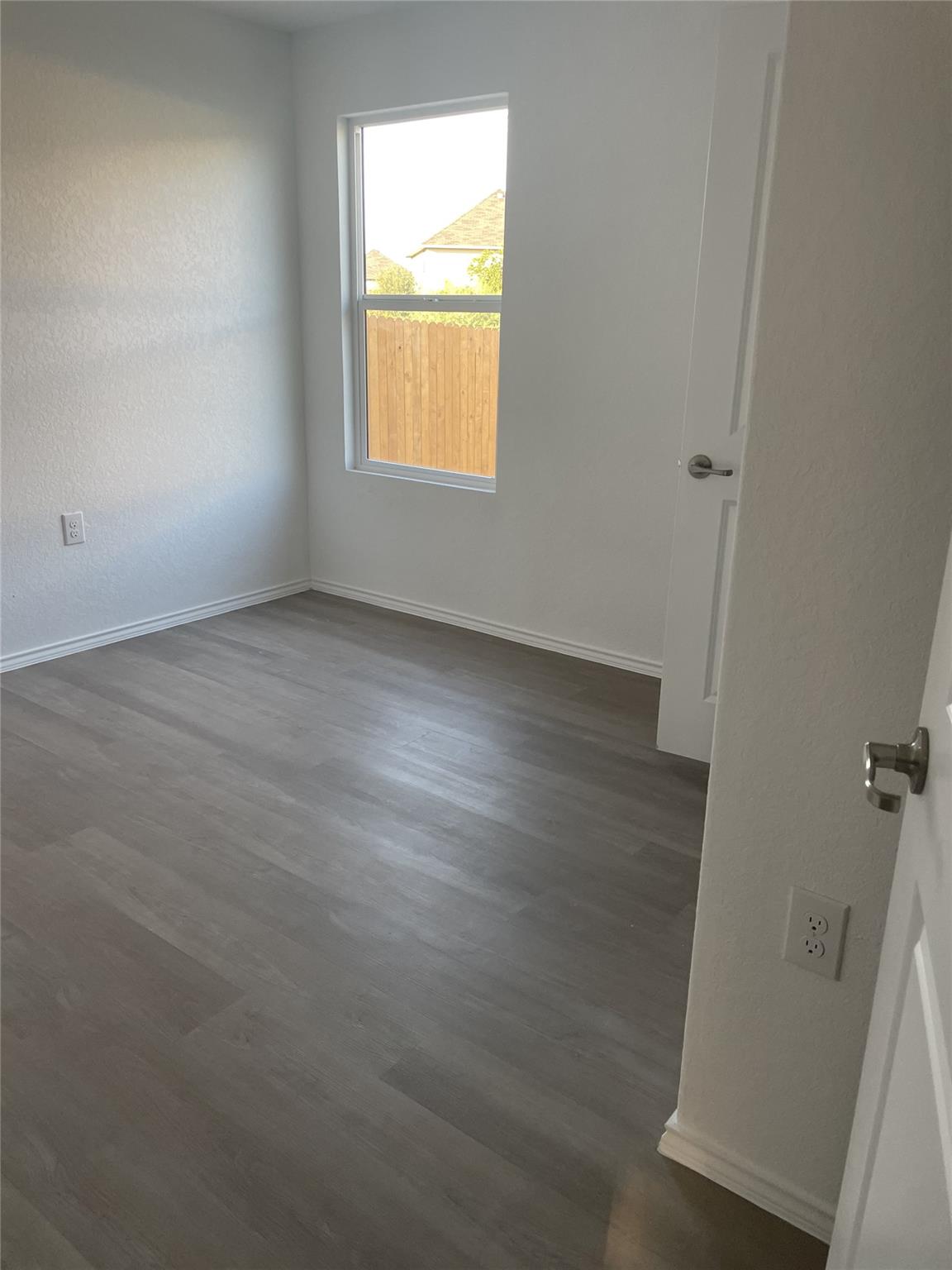 Details for 7347 London Ml, San Antonio, TX 78218