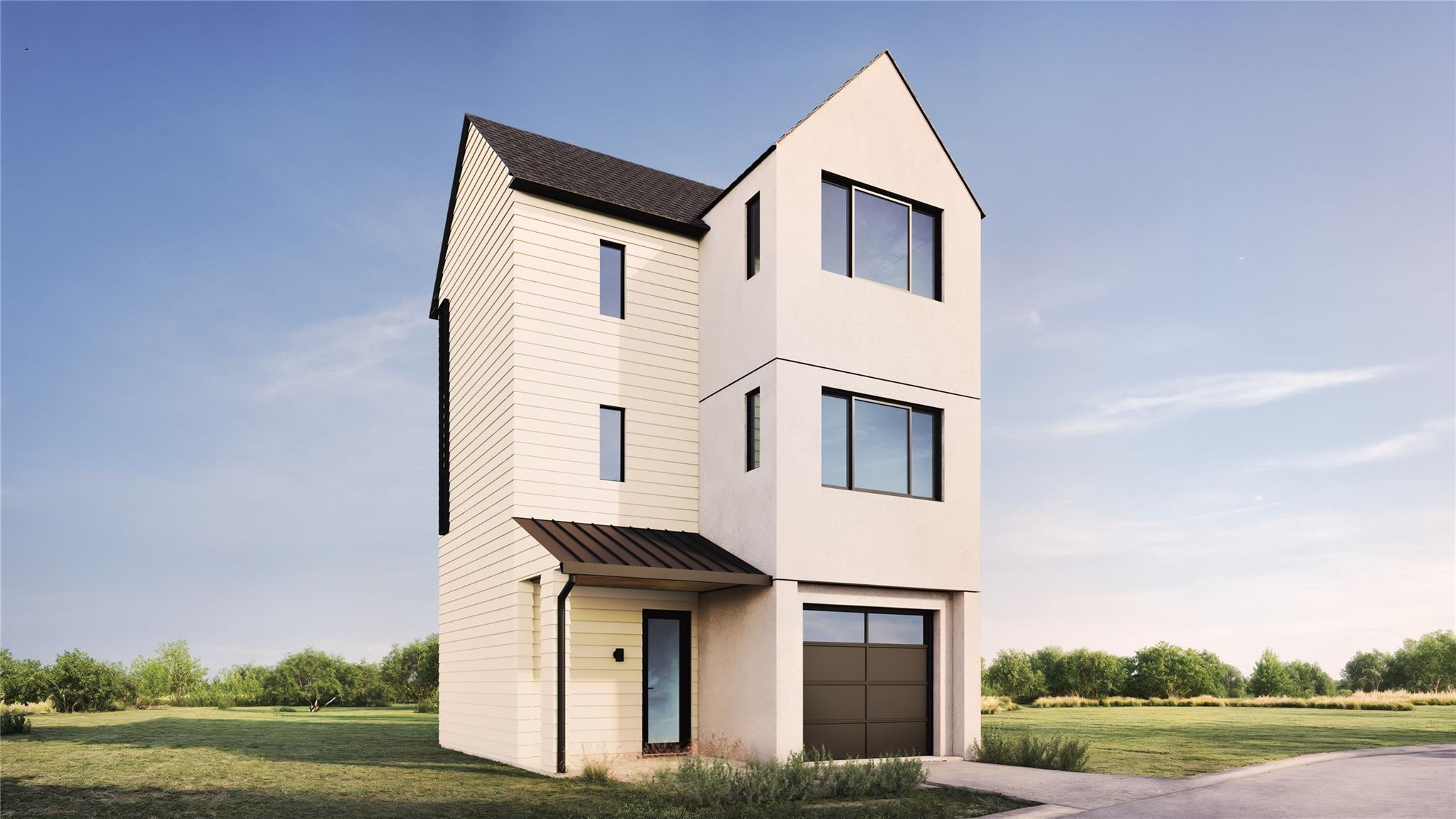 Details for 1406 Mason Ave, Austin, TX 78721