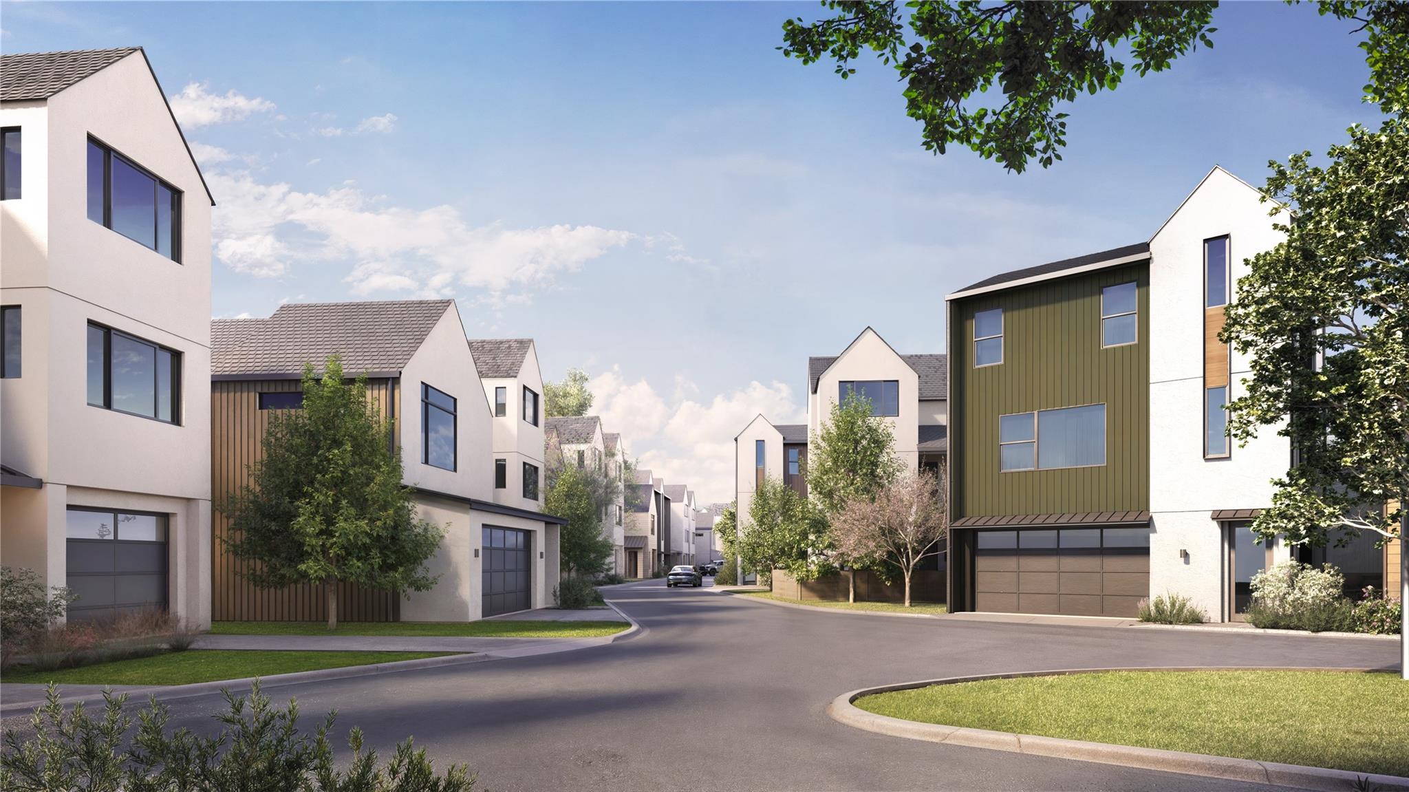 Image 14 of 17 For 1406 Mason Ave