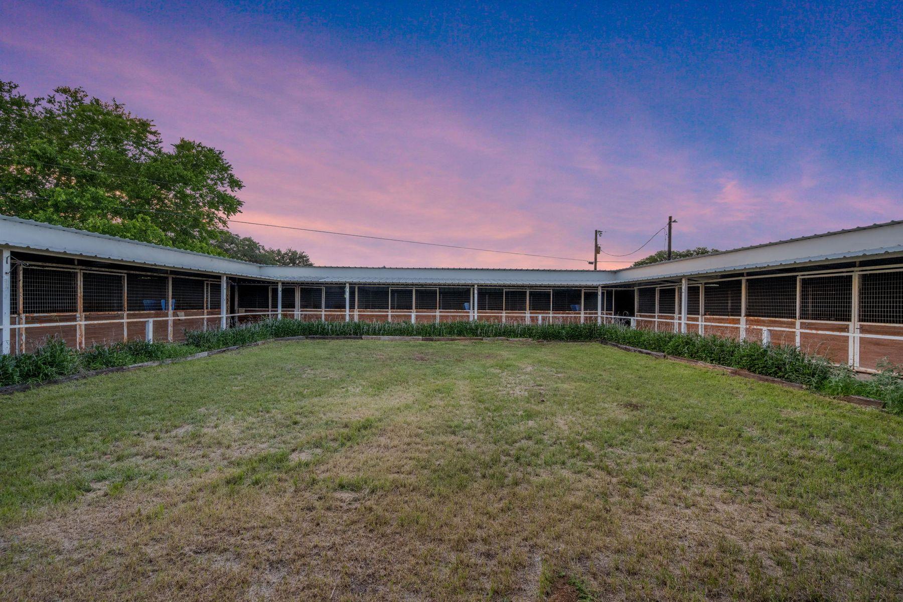 Image 10 of 40 For 25 Zoeller Ln