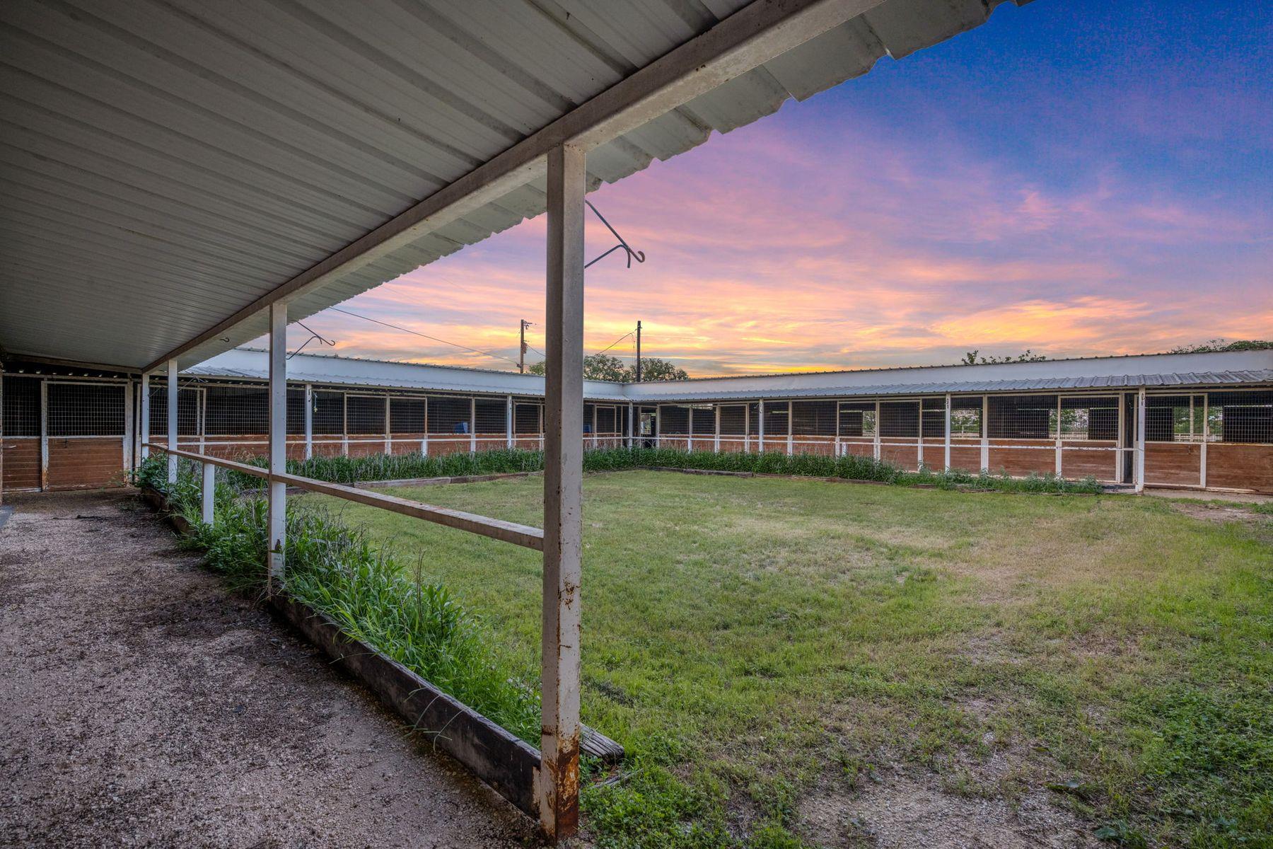 Image 11 of 40 For 25 Zoeller Ln