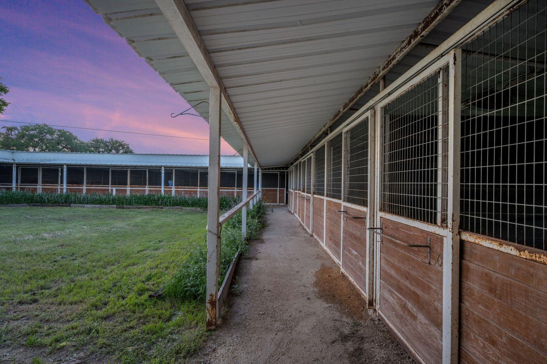 Image 12 of 40 For 25 Zoeller Ln